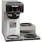 Bunn BREWER, VP17-3, 3L SST BUN133000003 - alternate 1